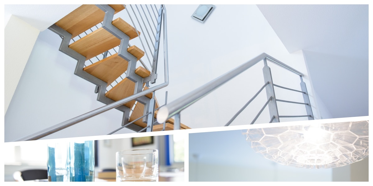 Hausmeisterservice Bruschke