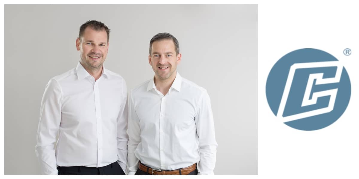 Die cyber-Wear Heidelberg GmbH und die Cybergroup International haben erfolgreich unsere Ratschläge zur Umstrukturierung umgesetzt,