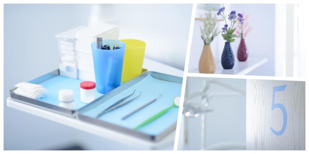 Praxis Dr. med. Egon Stein