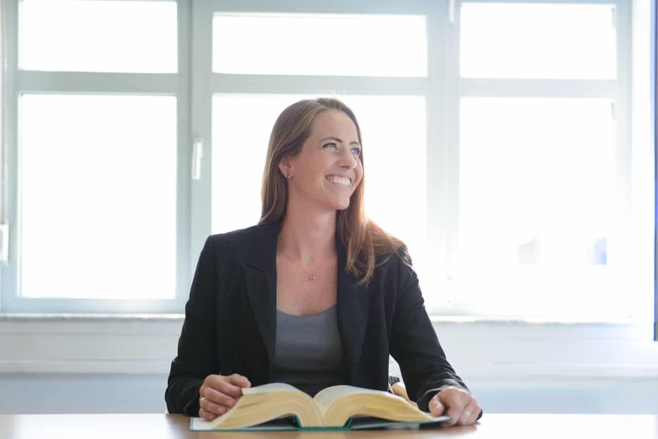 Ihr Steuerberater in Frankfurt und Weinheim: Angela Rittersbacher, Steuerberater, Fachberaterin Internationales Steuerrecht Ihr Steuerberater in Frankfurt und Weinheim: Angela Rittersbacher, Steuerberater, Fachberaterin Internationales Steuerrecht