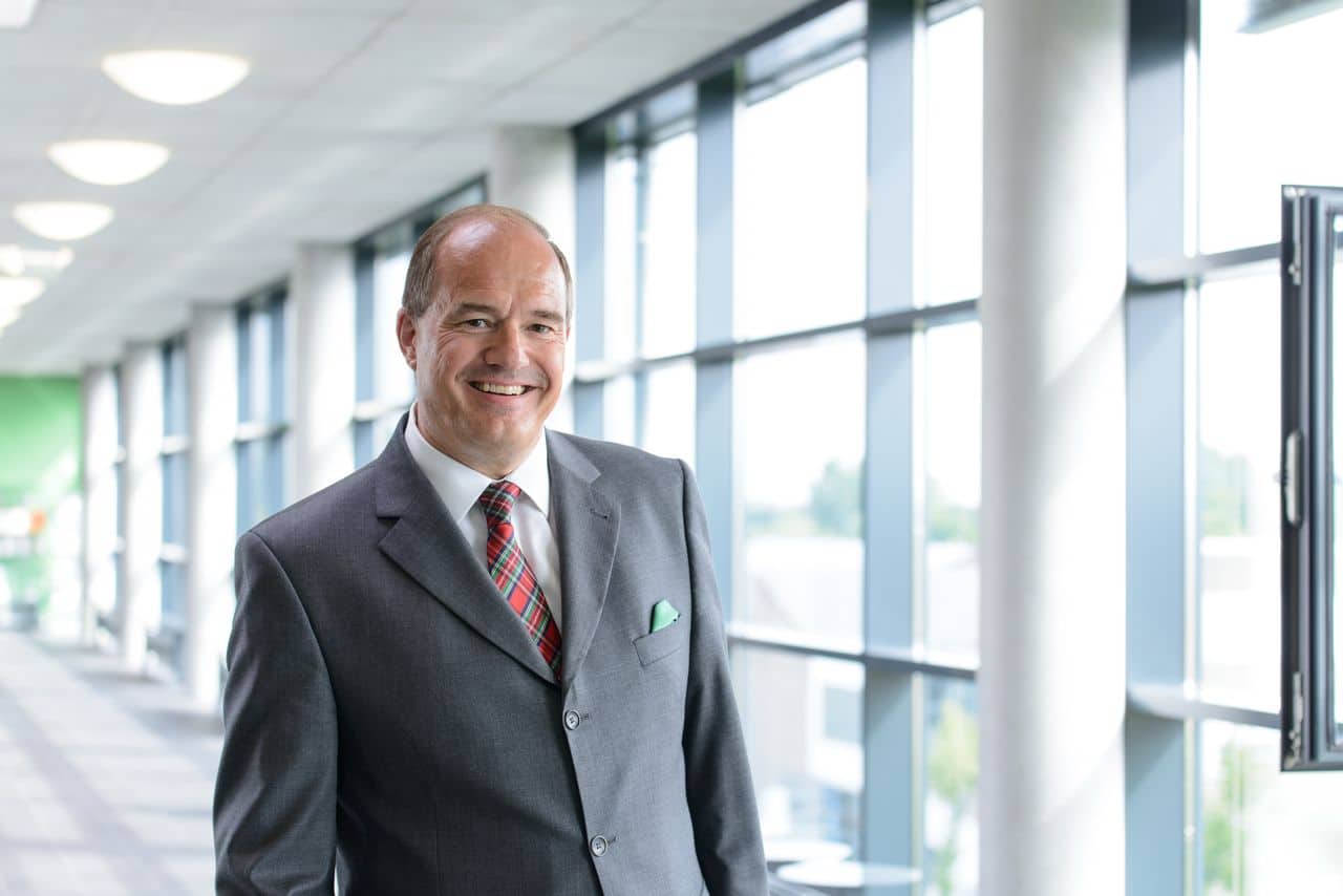 Ihr Steuerberater in Frankfurt und Weinheim: Michael Schiele, Steuerberater, Fachberater für Unternehmensnachfolge (DStV e.V.), Dozent an der DHBW Mannheim