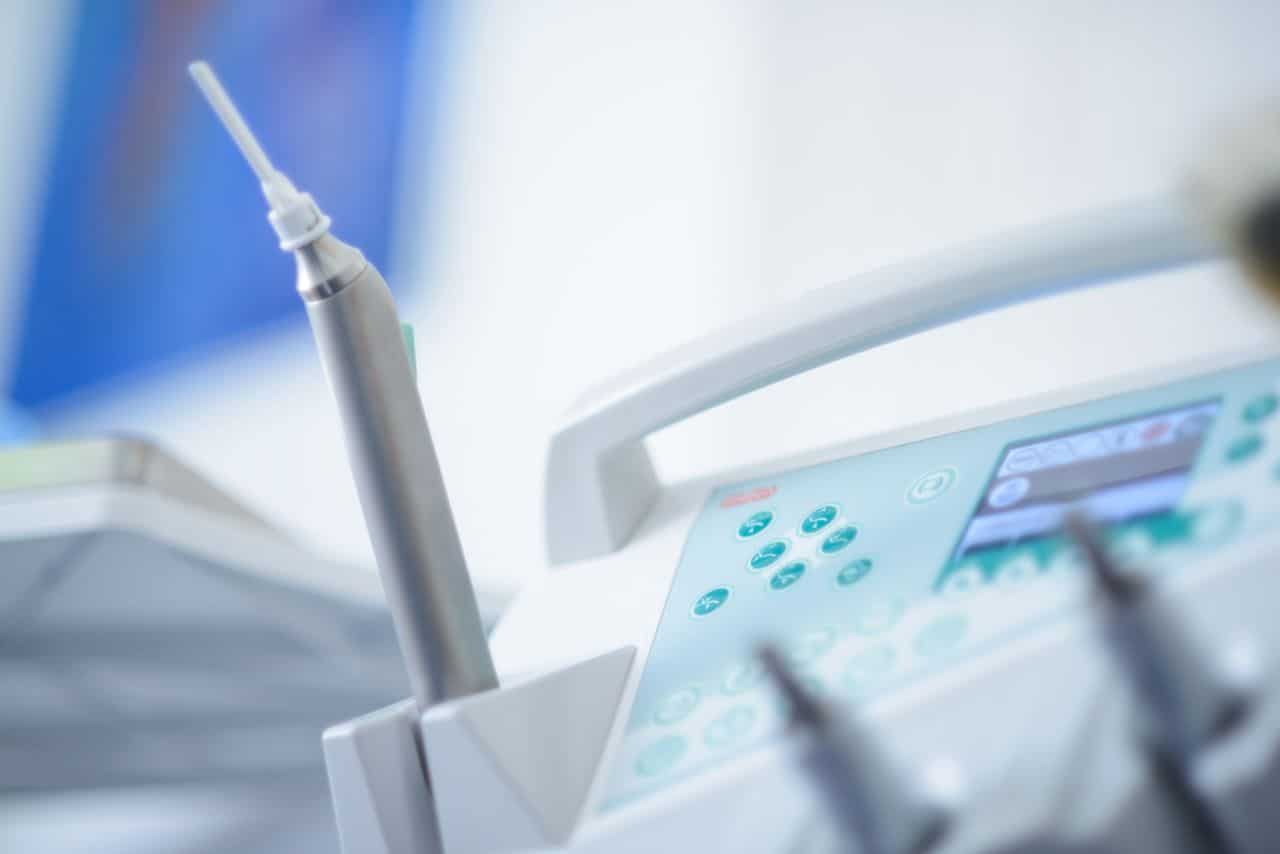 Ihr Steuerberater in Frankfurt und Weinheim: Beratung für Arzt, Zahnarzt, Heilpraktiker, Apotheker Ihr Steuerberater in Frankfurt und Weinheim: Beratung für Arzt, Zahnarzt, Heilpraktiker, Apotheker