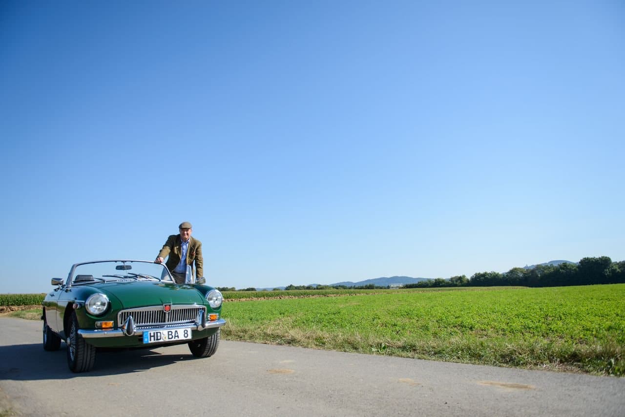 Kurka_Steuerberatung_164 Ihr Steuerberater in Frankfurt und Weinheim: Michael Schiele, Steuerberater, Fachberater für Unternehmensnachfolge (DStV e.V.)