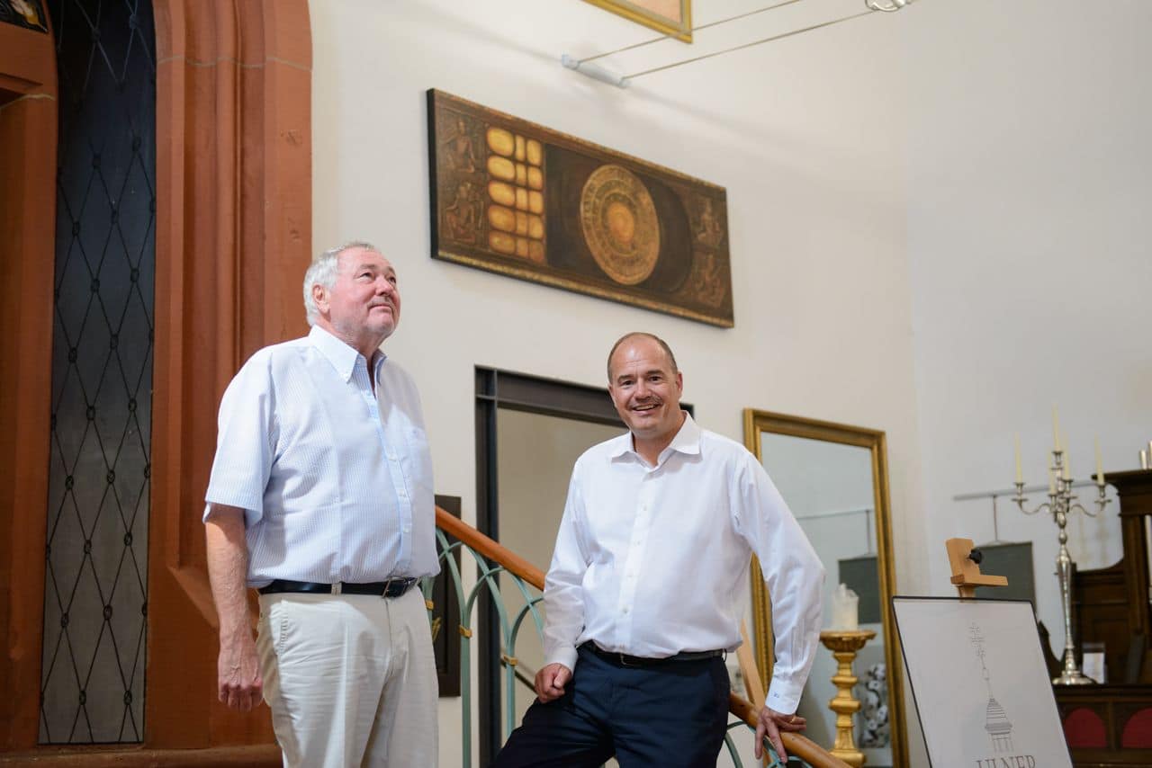 Ihr Steuerberater in Frankfurt und Weinheim: Michael Schiele, Steuerberater, Fachberater für Unternehmensnachfolge (DStV e.V.) Ihr Steuerberater in Frankfurt und Weinheim: Michael Schiele, Steuerberater, Fachberater für Unternehmensnachfolge (DStV e.V.)