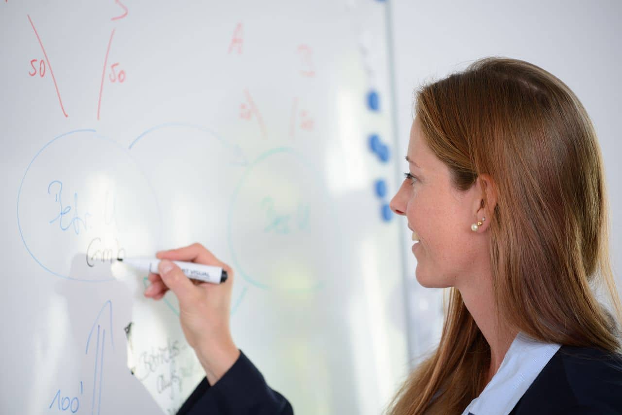 Ihr Steuerberater in Frankfurt und Weinheim: Angela Rittersbacher, Steuerberater, Fachberaterin Internationales Steuerrecht Ihr Steuerberater in Frankfurt und Weinheim: Angela Rittersbacher, Steuerberater, Fachberaterin Internationales Steuerrecht