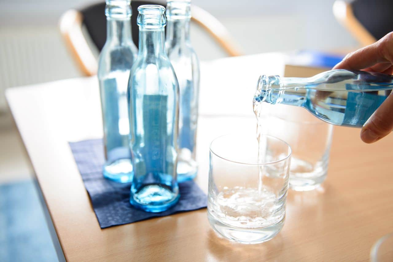 Ihr Steuerberater in Frankfurt und Weinheim: Eindrücke aus der Kanzlei