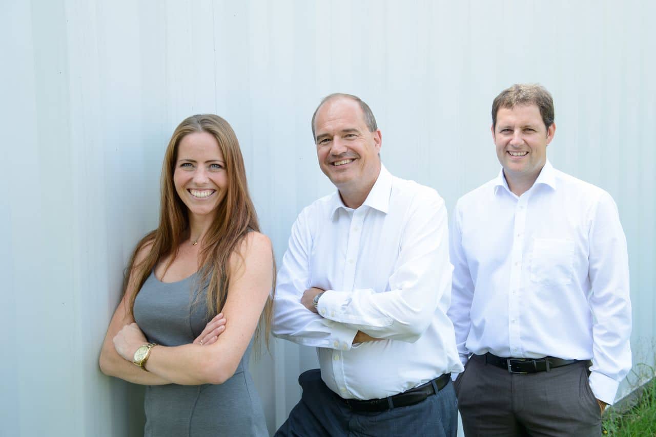 Kurka_Steuerberatung_94 Ihr Steuerberater in Frankfurt und Weinheim: Die Partner Radtke, Rittersbacher und Schiele