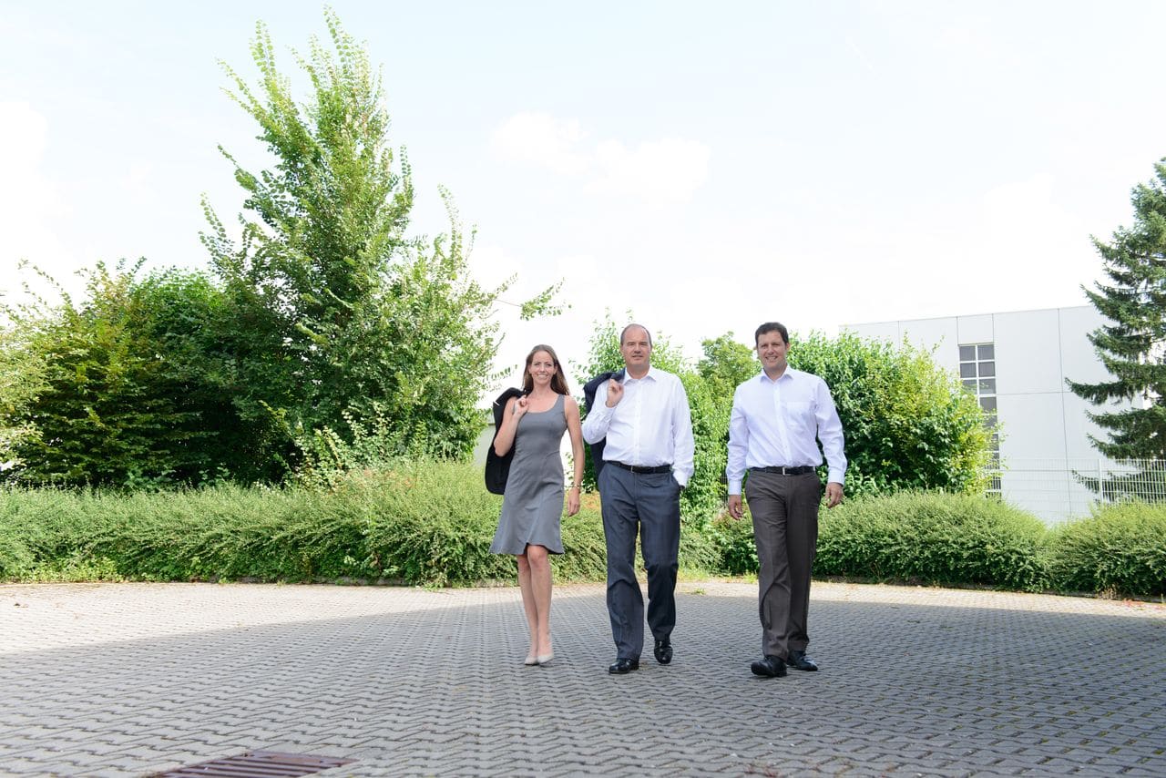 Kurka_Steuerberatung_97