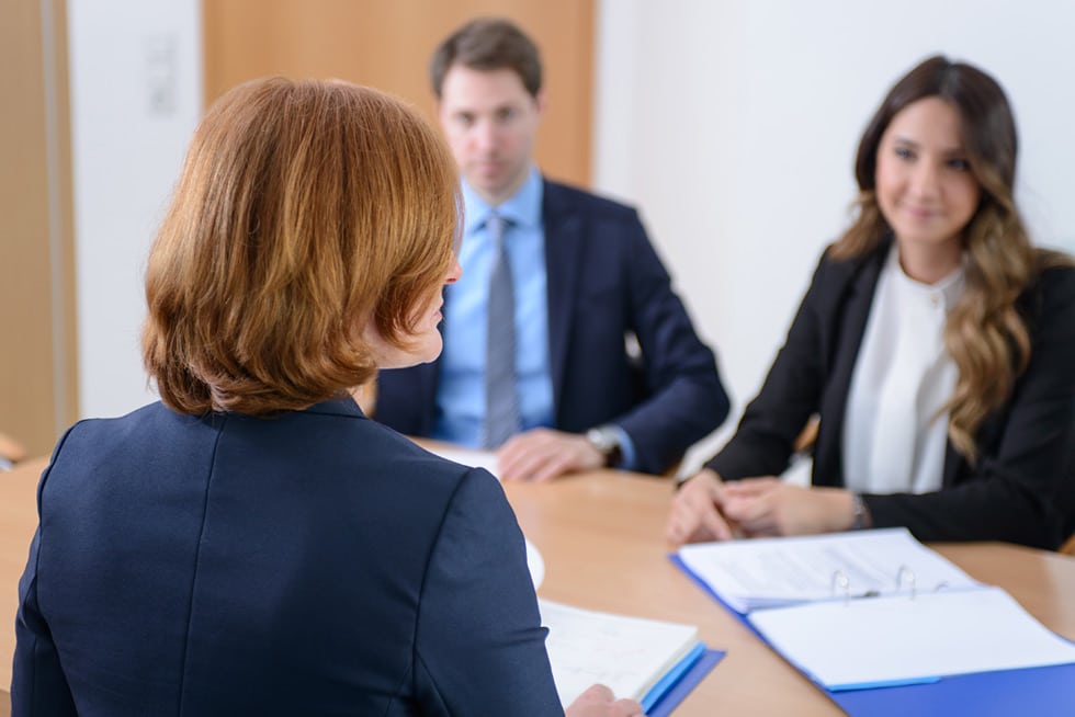 Kurka_Steuerberatung_Mitarbeiter_1889