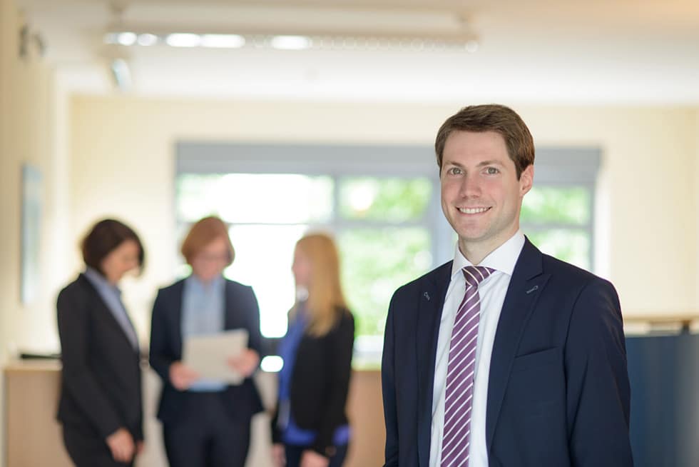 Ihr Steuerberater in Frankfurt und Weinheim: Steuerberater bei Kurka Markus Westermann Ihr Steuerberater in Frankfurt und Weinheim: Steuerberater bei Kurka Markus Westermann