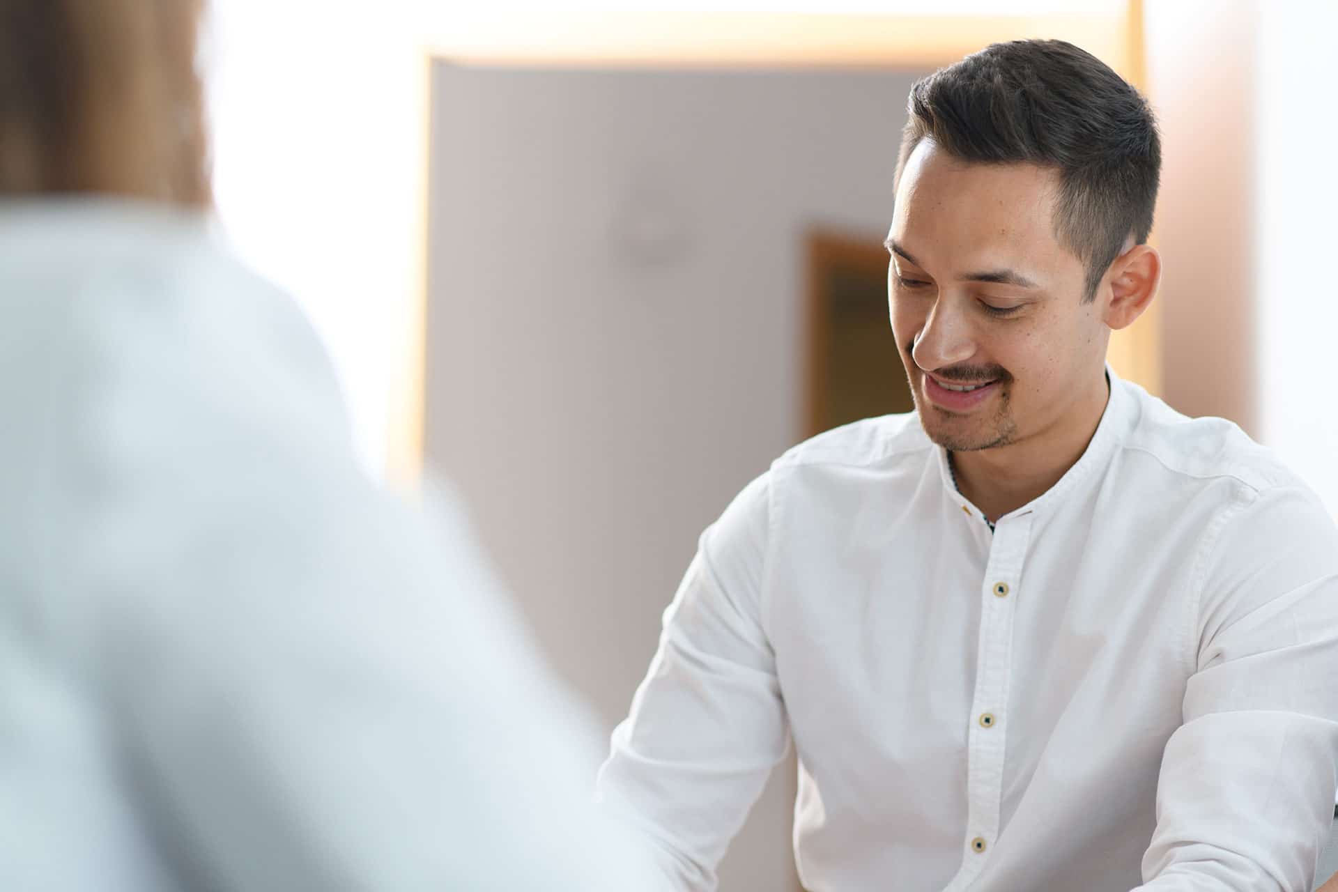 Ihr Steuerberater in Frankfurt und Weinheim: Betriebswirt bei Kurka Jens Hocke Ihr Steuerberater in Frankfurt und Weinheim: Betriebswirt bei Kurka Jens Hocke