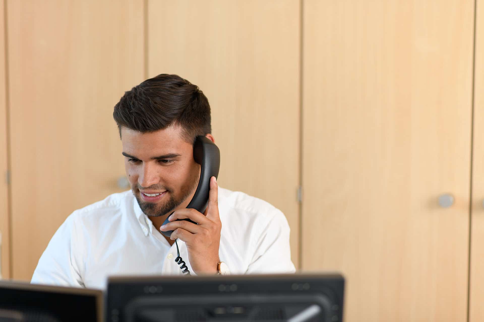 Ihr Steuerberater in Frankfurt und Weinheim: Finanzbuchhalter bei Kurka Dennis Veloso-Silva Ihr Steuerberater in Frankfurt und Weinheim: Finanzbuchhalter bei Kurka Dennis Veloso-Silva