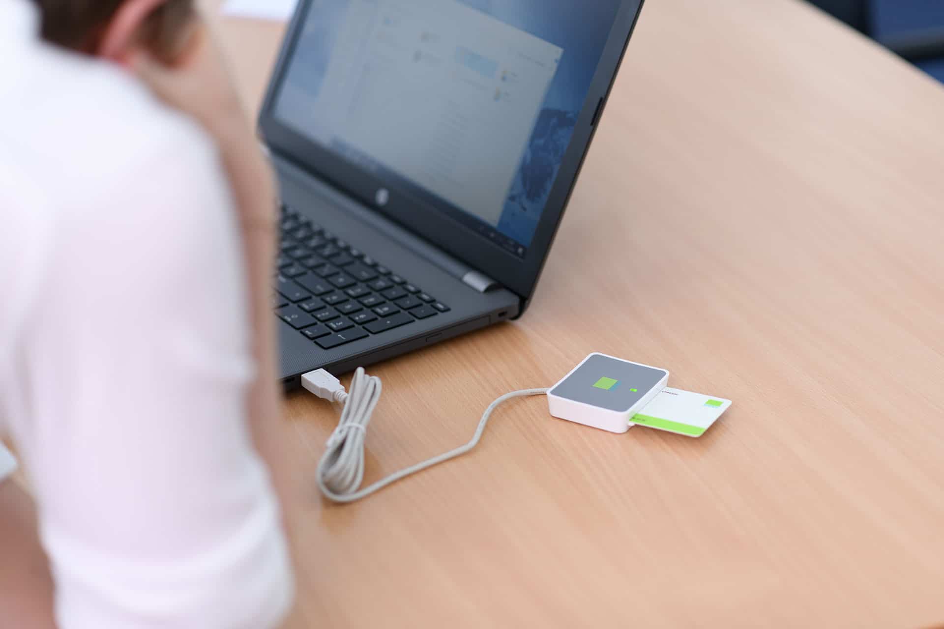 Digitalisierung in der Steuerberatung: Mit Kurka und DATEV Unternehmen Online sowie DATEV Mobile Upload